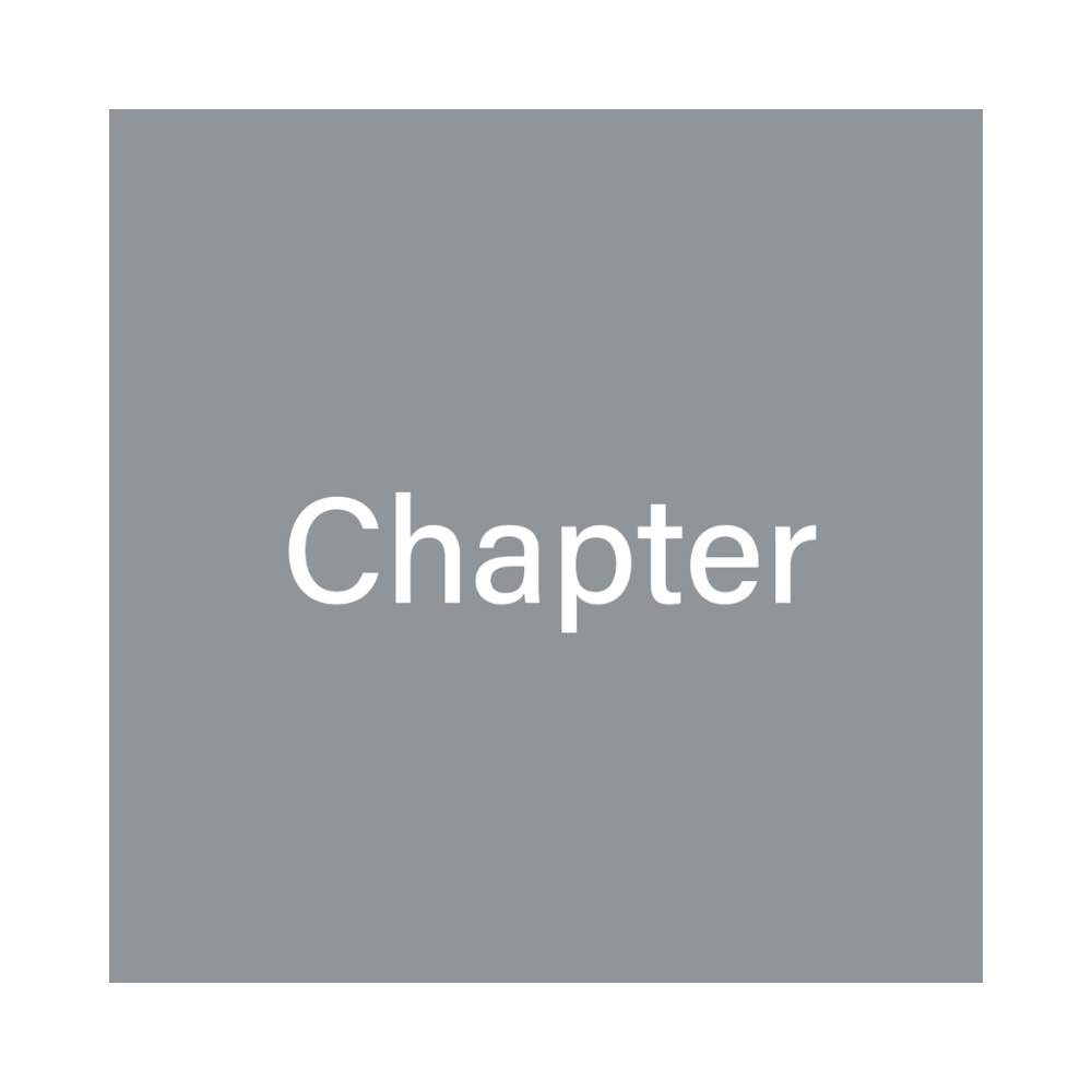 The PR Net 100 2025 Chapter